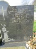 image of grave number 382452